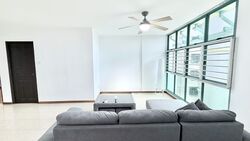 Blk 689B Woodlands Drive 75 (Woodlands), HDB 5 Rooms #512702061